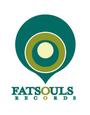 Fatsouls Records profile picture