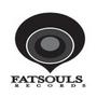 Fatsouls Records profile picture