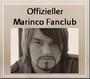 Offizieller Marinco Fanclub Nord profile picture