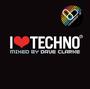 I â™¥ TECHNO profile picture