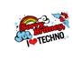 I â™¥ TECHNO profile picture