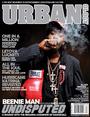 Genius (Urbanology Magazine) profile picture