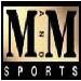 MnMSportsTalk profile picture