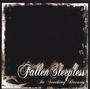 FAllenSLeepless profile picture