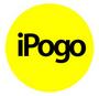 iPogo PORK IN THE PARK profile picture