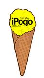 iPogo PORK IN THE PARK profile picture