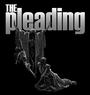 The Pleading (2nd guitarist needed) profile picture