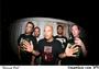 Strung Out Fan Space profile picture