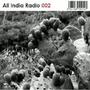 All India Radio profile picture