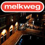 Melkweg profile picture