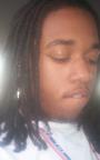 R.i.p Phil i love u man c u when i get there profile picture