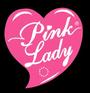 The Pink Lady (^.^) profile picture