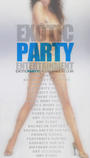 Exotic Party Entertainment Stripper profile picture