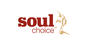 Soul Choice profile picture