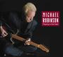 Michael Robinson Band profile picture