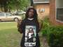 MONCRIEF LIL TEE FREE P.V.G NARD profile picture