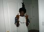 MONCRIEF LIL TEE FREE P.V.G NARD profile picture