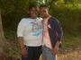 *****MY HUBBY AND ME! wE'RE INSEPARABLE!!!!*** profile picture