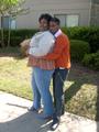 *****MY HUBBY AND ME! wE'RE INSEPARABLE!!!!*** profile picture