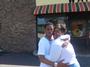 *****MY HUBBY AND ME! wE'RE INSEPARABLE!!!!*** profile picture