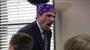 Prison Mike profile picture