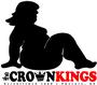 THE CROWN KINGS profile picture