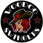 Woodoo Swingers profile picture