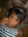 TEETEE LiKEZ THA [LOLLiPOP]! profile picture