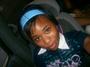 TEETEE LiKEZ THA [LOLLiPOP]! profile picture