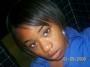 TEETEE LiKEZ THA [LOLLiPOP]! profile picture