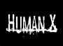 HUMAN X profile picture