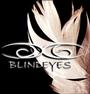 BLINDEYES - R.I.P. profile picture