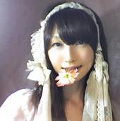 æœ¨æ‘åœ­è¦‹[Kazumi KIMURA] profile picture