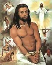 Afrikan Rasta profile picture