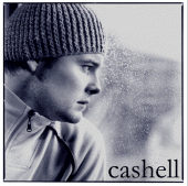 cashell profile picture