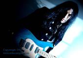 Mike Campese profile picture