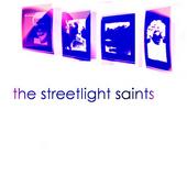 The Streetlight Saints profile picture