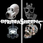 Drumasheenz profile picture