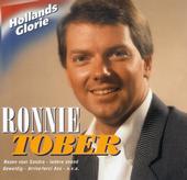 Ronnie Tober profile picture