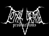 Total Death Productions(Demonic Attack Comp.IsOut) profile picture