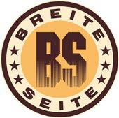 Breite Seite profile picture