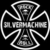 Silvermachine profile picture