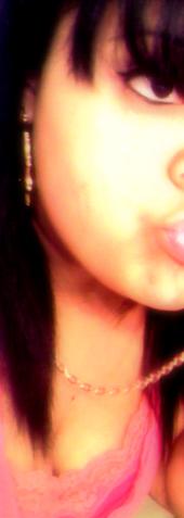 Nikki-[$$$] profile picture