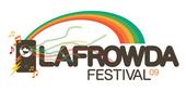 Lafrowda Festival profile picture