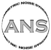 Asymmetric Noise Syndrome profile picture