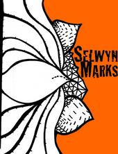 Selwyn Marks profile picture