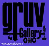 Gruv Gallery Electronix profile picture