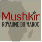 Mushkir // BangerMuzikk profile picture