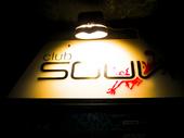 CLUB SOUK profile picture