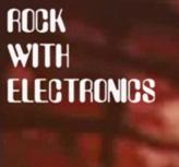 Rock with Electronics profile picture